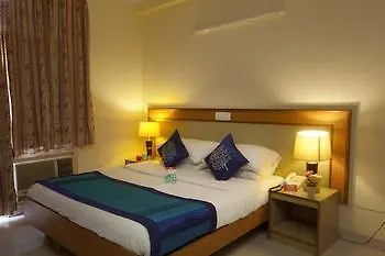 Oyo Premium Iffco Metro Hotel Gurgaon