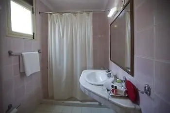 Oyo Premium Iffco Metro 호텔 구르가온